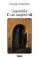 Legendák Gozo szigetéről